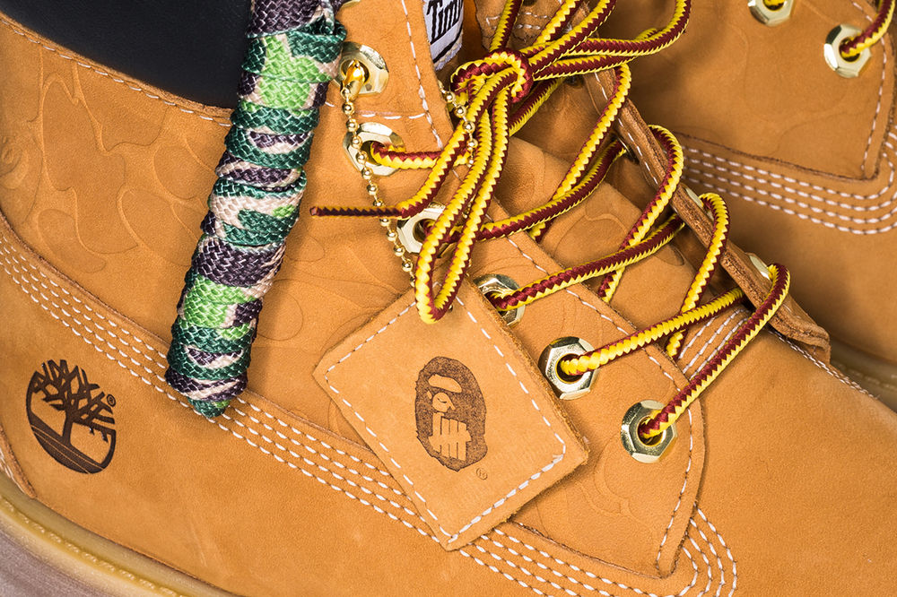 undefeated-bape-timberland-boot-collaboration-5