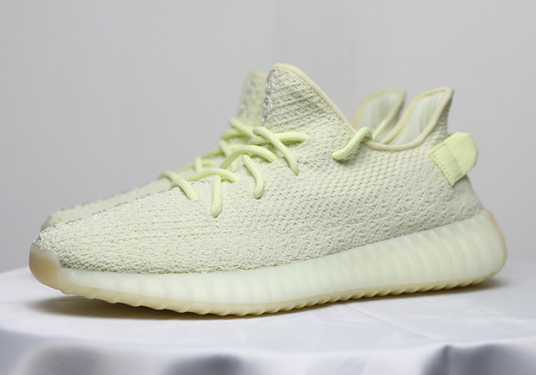 yeezy-boost-350-v2-butter-release-date