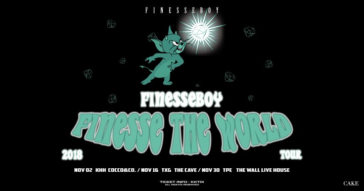 FINESSE THE WORLD TOUR-001 (1)