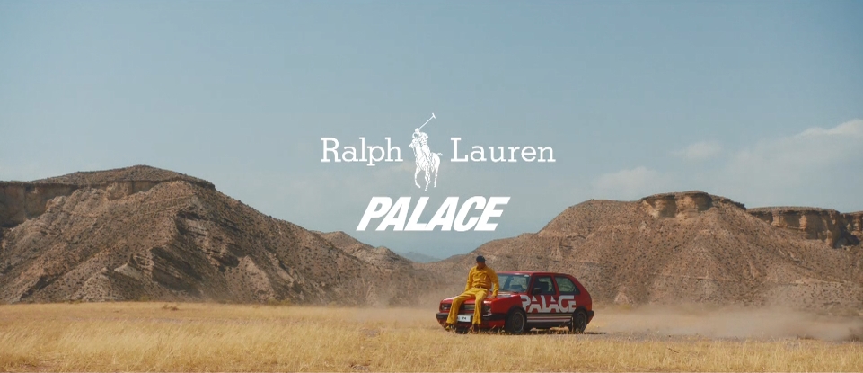Palace-Polo_Ralph_Lauren