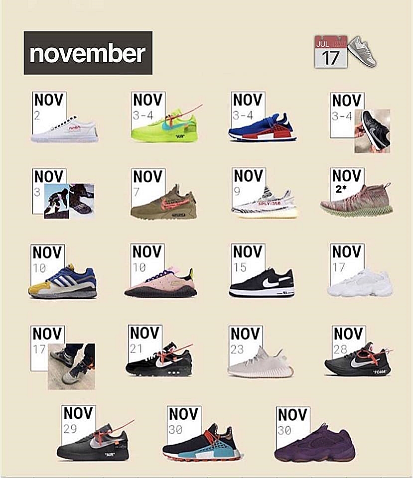 buy-sneaker-201811