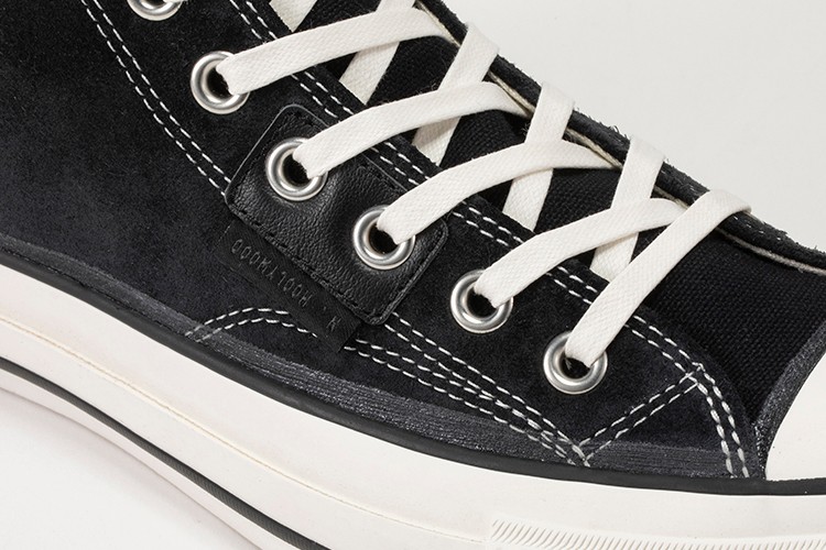 N.HOOLYWOOD COMPILE CONVERSE ADDICT 30cm www.dnkstudio.rs