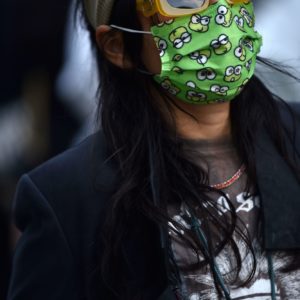 2020 年收益衰退！時裝產業雖整體損失近 93％ 利潤，但報告顯示或會有「戲劇性的改善」！