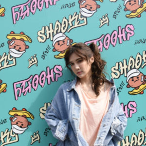 IG 打卡潮流新據點！宇宙明星 BT21 登陸「西門町」，還讓你免費入手 iPhone 12！