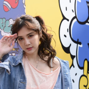 IG 打卡潮流新據點！宇宙明星 BT21 登陸「西門町」，還讓你免費入手 iPhone 12！