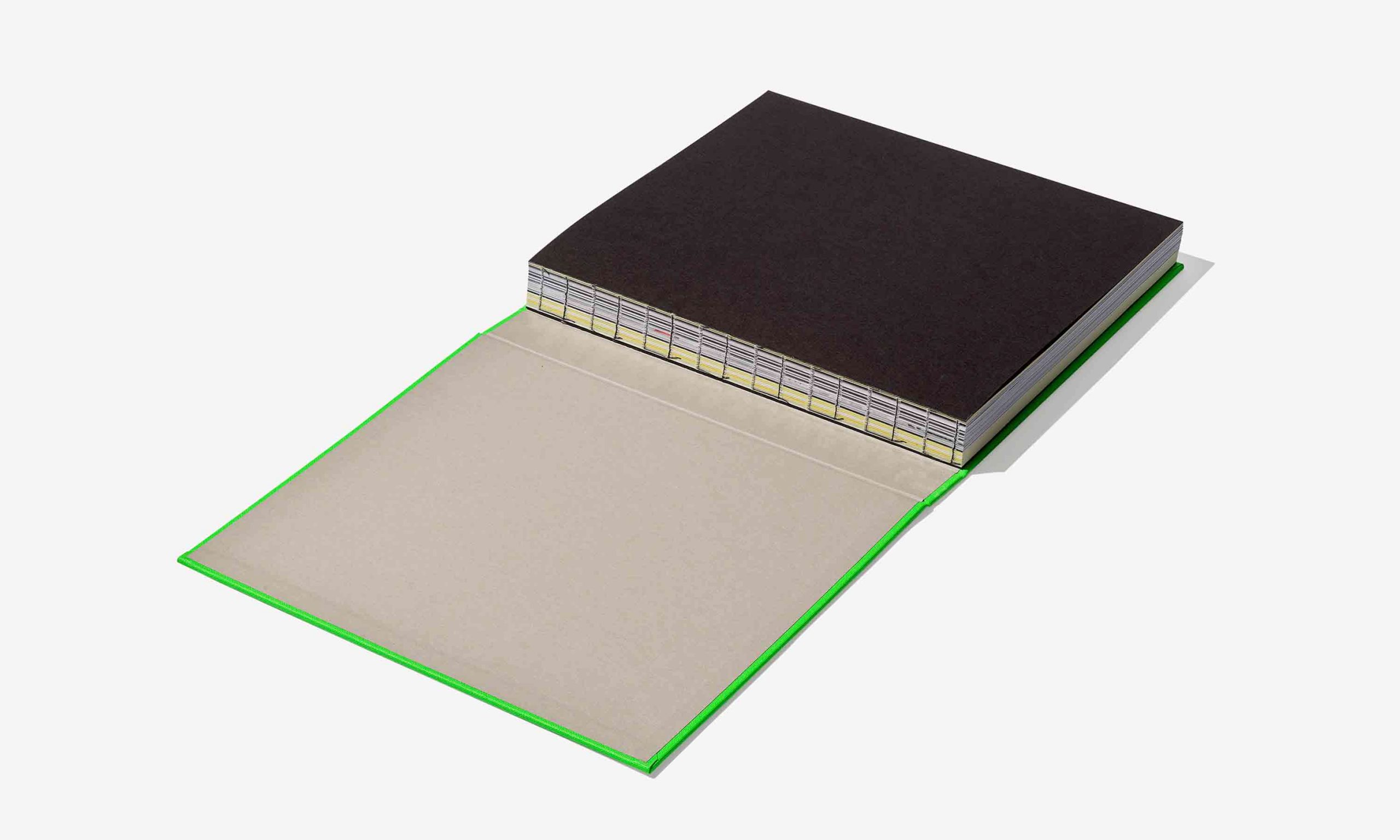 OFF-White x Nike「這月底要發售」比聯名款更兇的貨！　還集結「潮流閃電」的精華！