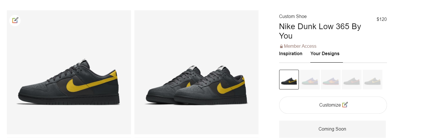 Nike By You Sb Dunklimited Special Sales And Special Offers Women S Men S Sneakers Sports Shoes Shop Athletic Shoes Online Off 68 Free Shipping Fast Shippment