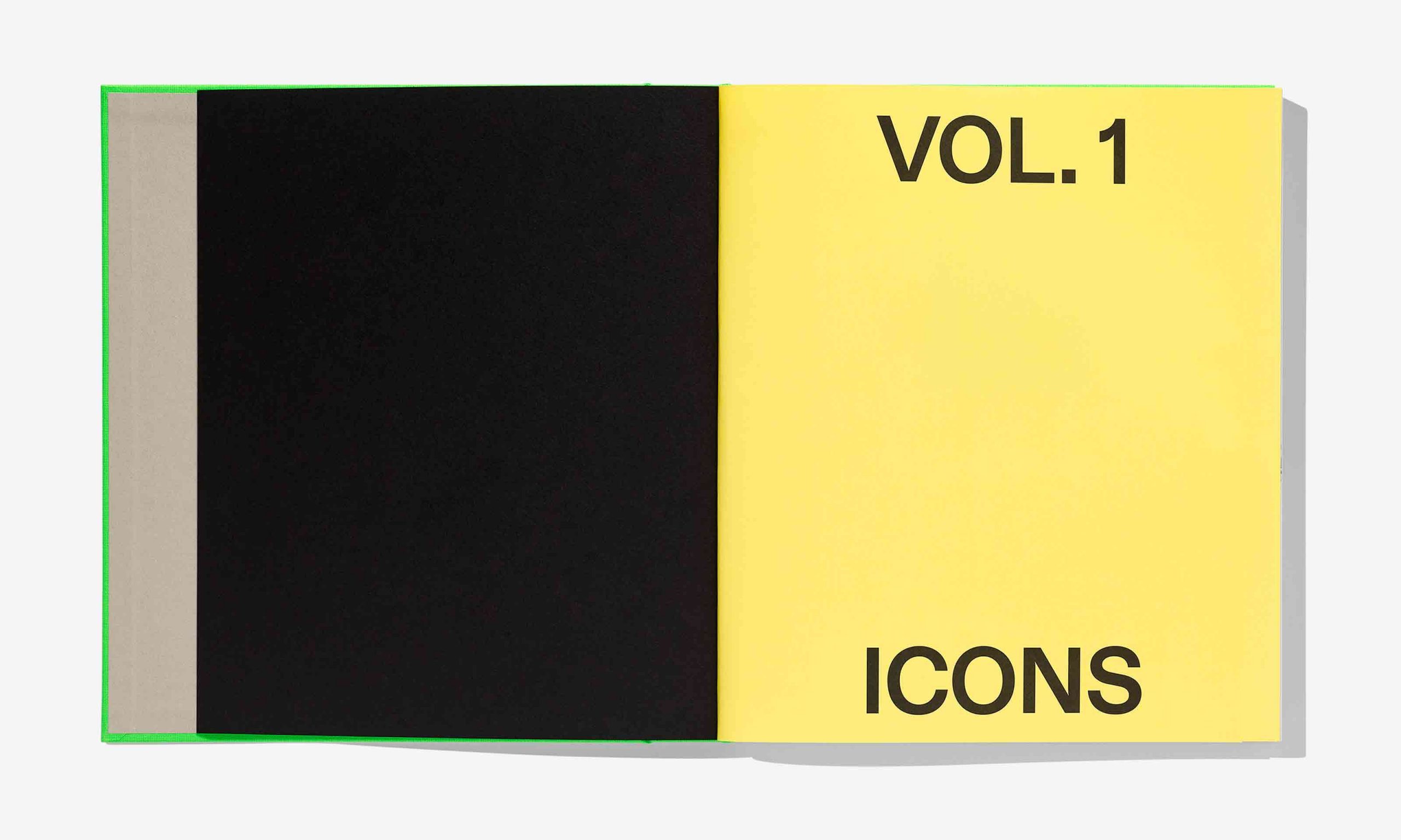 OFF-White x Nike「這月底要發售」比聯名款更兇的貨！　還集結「潮流閃電」的精華！