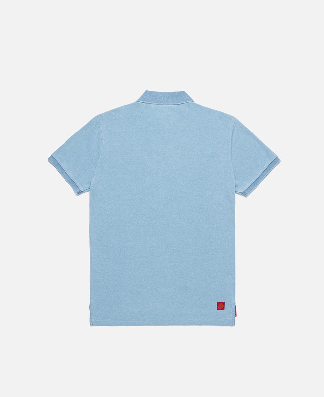 絲綢、唐裝通通回歸! CLOT x Polo Ralph Lauren 聯乘系列全品項和販售資訊正式發佈!-2