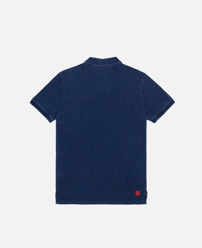 絲綢、唐裝通通回歸! CLOT x Polo Ralph Lauren 聯乘系列全品項和販售資訊正式發佈!-2