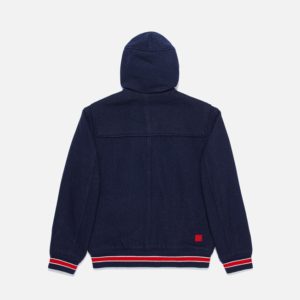 絲綢、唐裝通通回歸！ CLOT x Polo Ralph Lauren 聯乘系列全品項和販售資訊正式發佈！