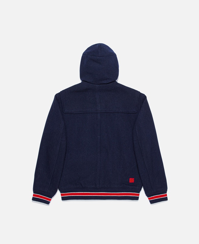 絲綢、唐裝通通回歸! CLOT x Polo Ralph Lauren 聯乘系列全品項和販售資訊正式發佈!-2