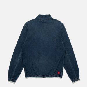 絲綢、唐裝通通回歸！ CLOT x Polo Ralph Lauren 聯乘系列全品項和販售資訊正式發佈！