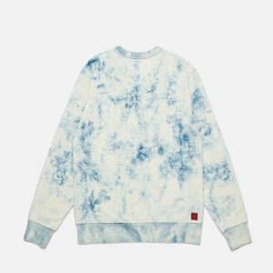 絲綢、唐裝通通回歸！ CLOT x Polo Ralph Lauren 聯乘系列全品項和販售資訊正式發佈！