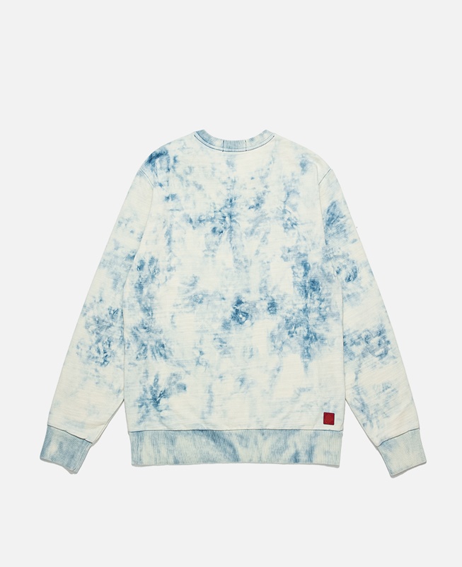 絲綢、唐裝通通回歸! CLOT x Polo Ralph Lauren 聯乘系列全品項和販售資訊正式發佈!-2