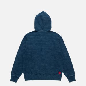 絲綢、唐裝通通回歸！ CLOT x Polo Ralph Lauren 聯乘系列全品項和販售資訊正式發佈！