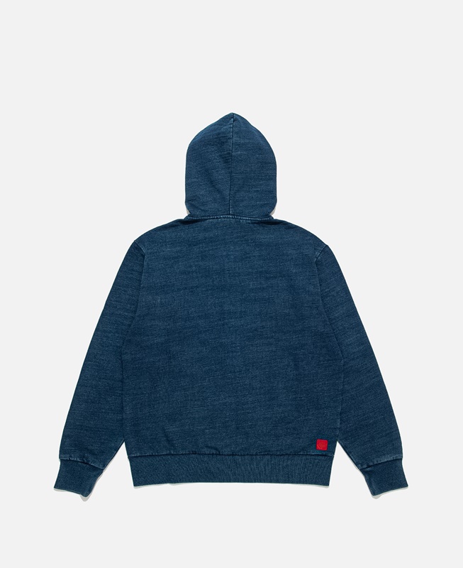 絲綢、唐裝通通回歸! CLOT x Polo Ralph Lauren 聯乘系列全品項和販售資訊正式發佈!-2