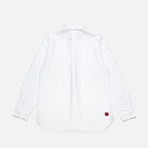 絲綢、唐裝通通回歸！ CLOT x Polo Ralph Lauren 聯乘系列全品項和販售資訊正式發佈！
