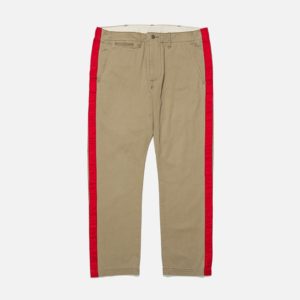 絲綢、唐裝通通回歸！ CLOT x Polo Ralph Lauren 聯乘系列全品項和販售資訊正式發佈！