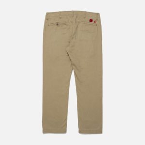 絲綢、唐裝通通回歸！ CLOT x Polo Ralph Lauren 聯乘系列全品項和販售資訊正式發佈！