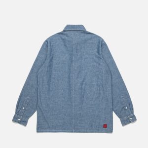 絲綢、唐裝通通回歸！ CLOT x Polo Ralph Lauren 聯乘系列全品項和販售資訊正式發佈！