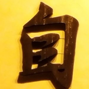 3C潮好玩|2021 三星年度旗艦手機 Galaxy S21 開箱試拍:好型、好拍、好會攝!