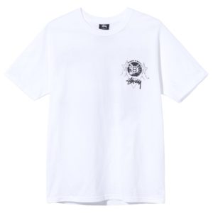 台灣販售預告｜選擇障礙救星！ Stüssy x Mattel Creations 打造 Magic 8 Ball 占卜玩具，搖晃就告訴你 YES 或 NO ！
