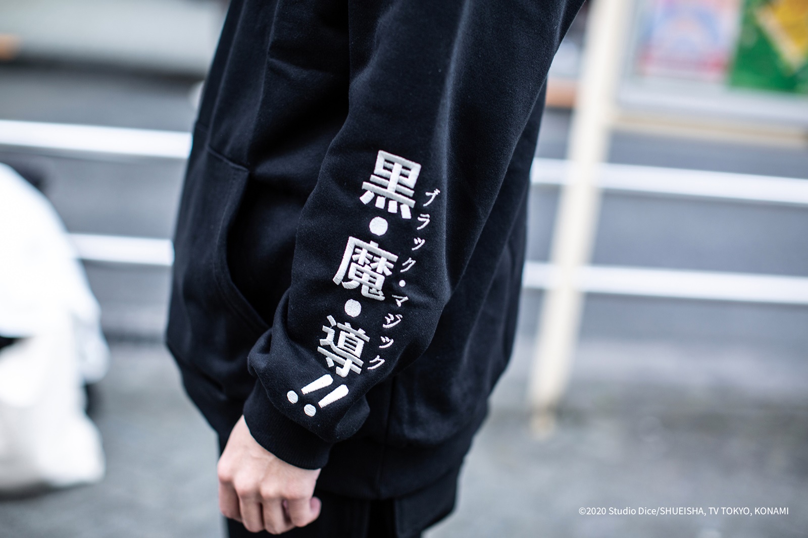 包軌了啦！2021年最強聯名：遊戲王＋XRAGE，買衣就能擁有限量千年積木包！？