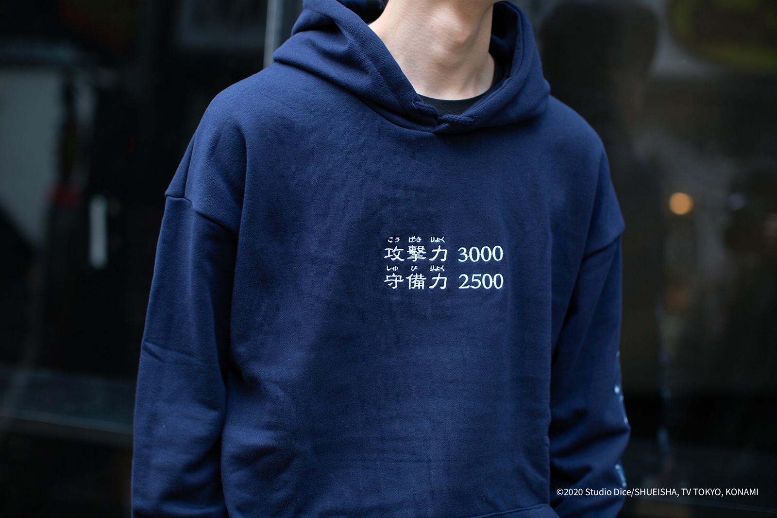 包軌了啦！2021年最強聯名：遊戲王＋XRAGE，買衣就能擁有限量千年積木包！？