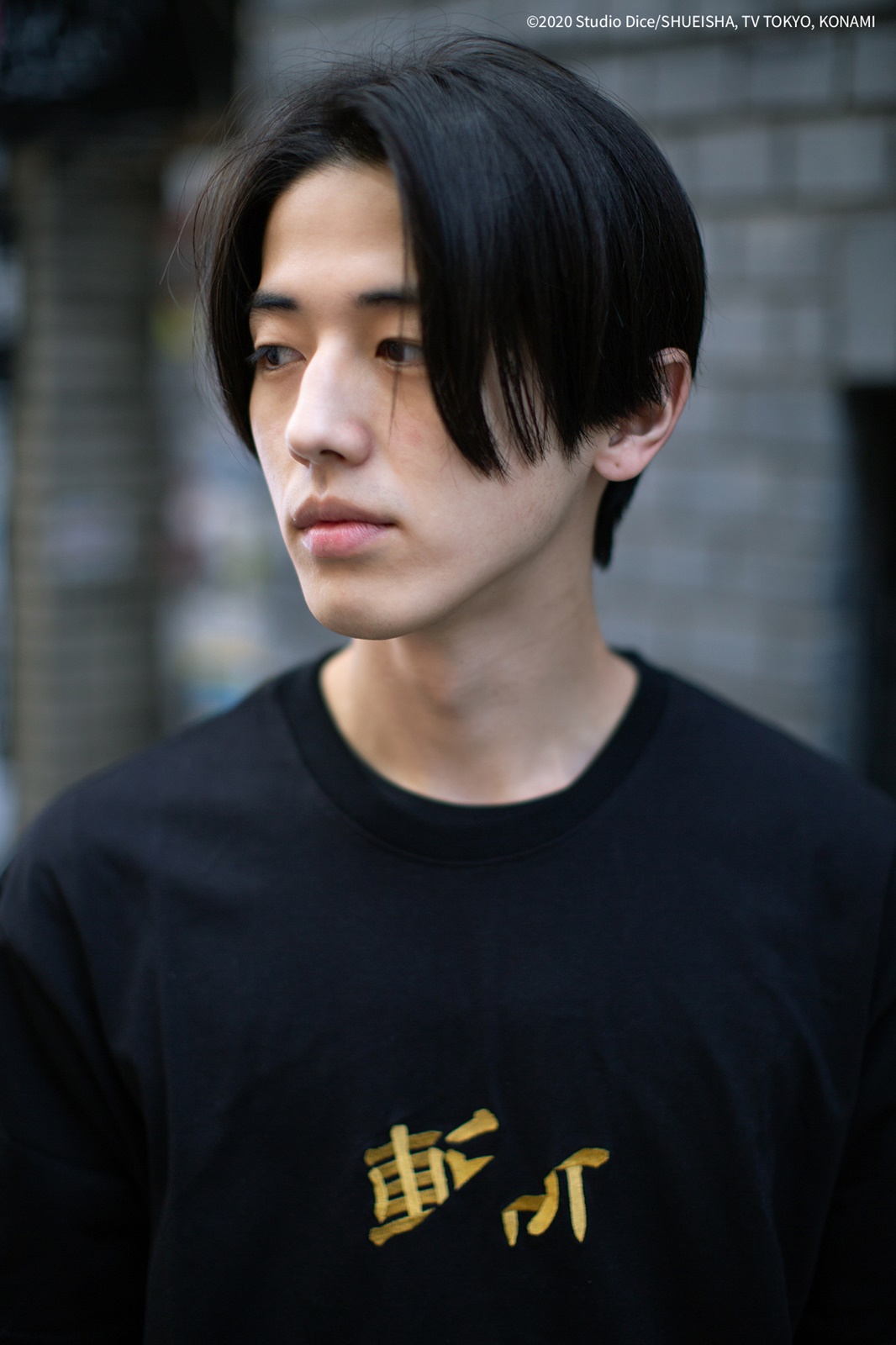 包軌了啦！2021年最強聯名：遊戲王＋XRAGE，買衣就能擁有限量千年積木包！？