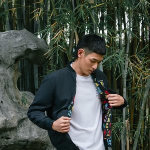 新年「添」新意！ TIMBERLAND 推出牛年限定系列，今年就讓我們 #TEAM 在一起～