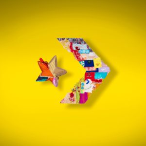 又要有選擇困難了！Converse 全新 2021 CNY 系列正式開賣，融合中華傳統文化再展潮流樣貌！