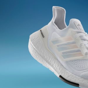 給你滿滿的 BOOST！adidas Ultraboost 21 終於正式發表，加厚中底腳感爆棚！