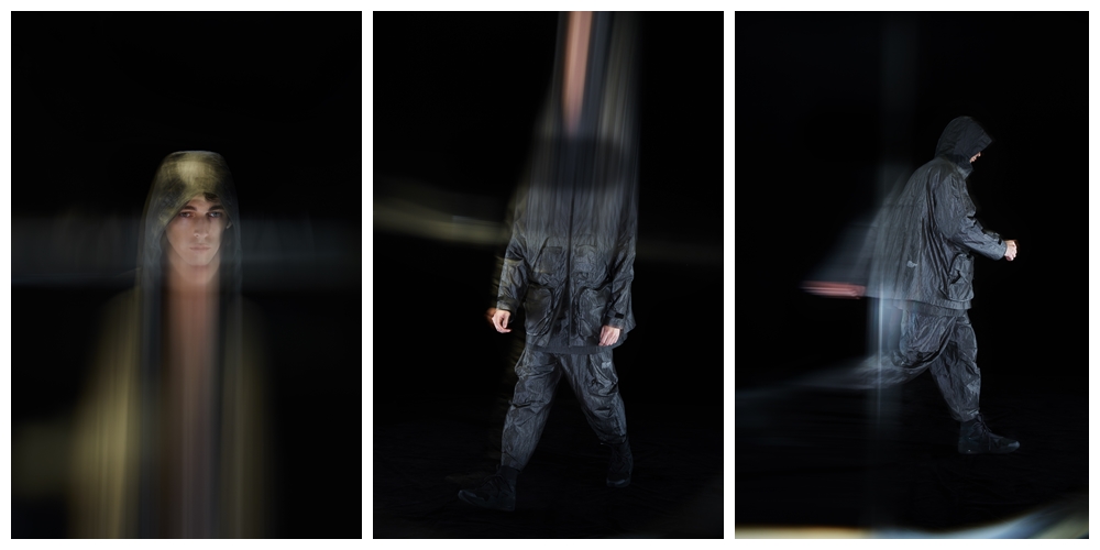 COOL穿搭講堂｜天氣又濕又冷？推薦 6 個不輸國外的「台灣潮流機能品牌」，機能性和穿搭性都超強大！