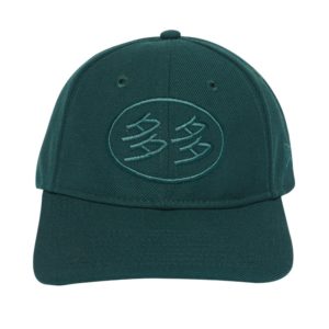 Hyukoh 吳赫無限次著用！New Era x 多多聯乘帽款即將在台開賣！