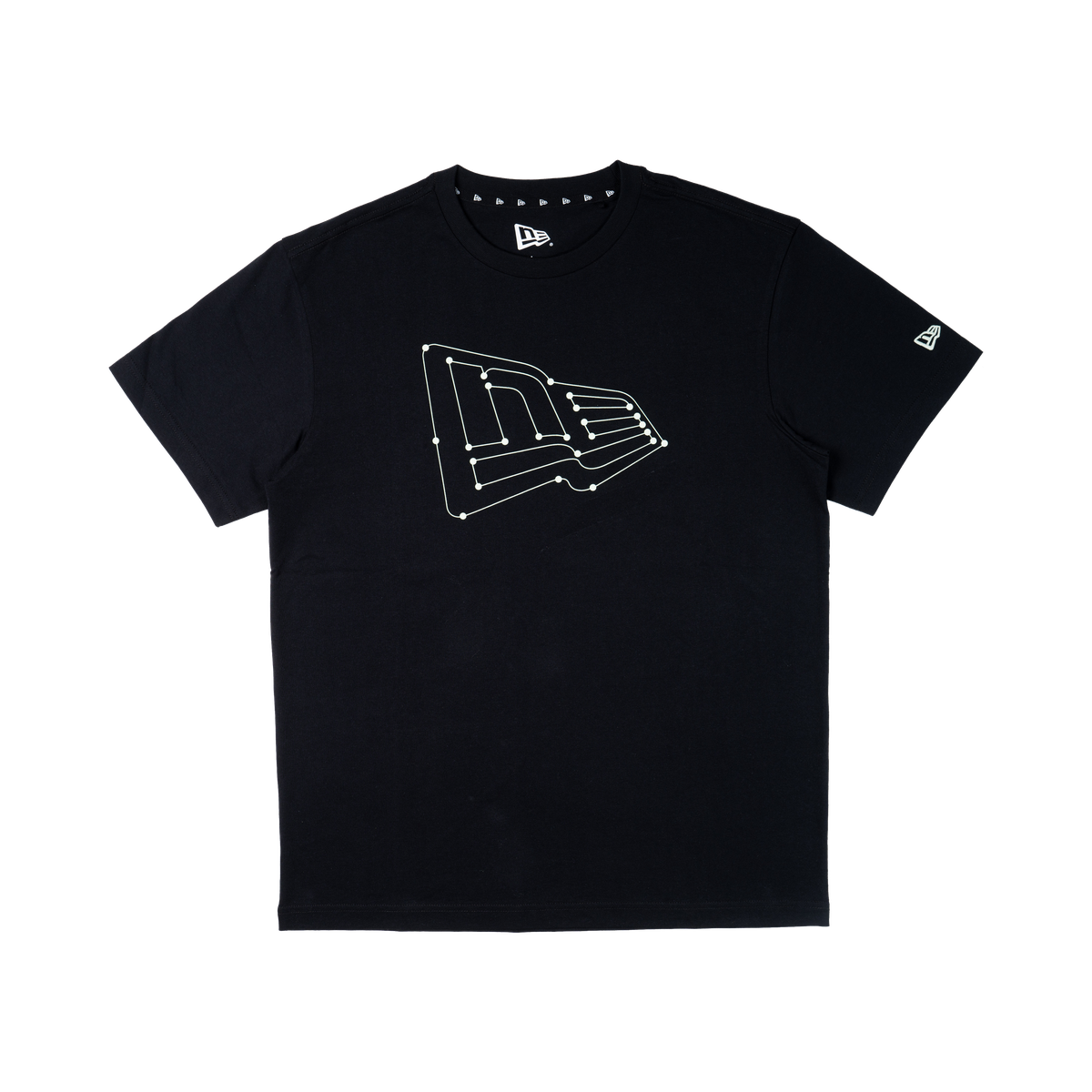 是什麼星座就戴那一頂！New Era「ZODIAC星座」系列吸睛登場，入手還加碼送你新年好禮！