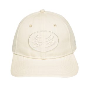 Hyukoh 吳赫無限次著用！New Era x 多多聯乘帽款即將在台開賣！