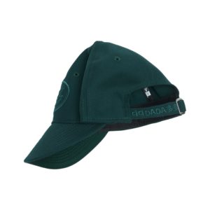 Hyukoh 吳赫無限次著用！New Era x 多多聯乘帽款即將在台開賣！