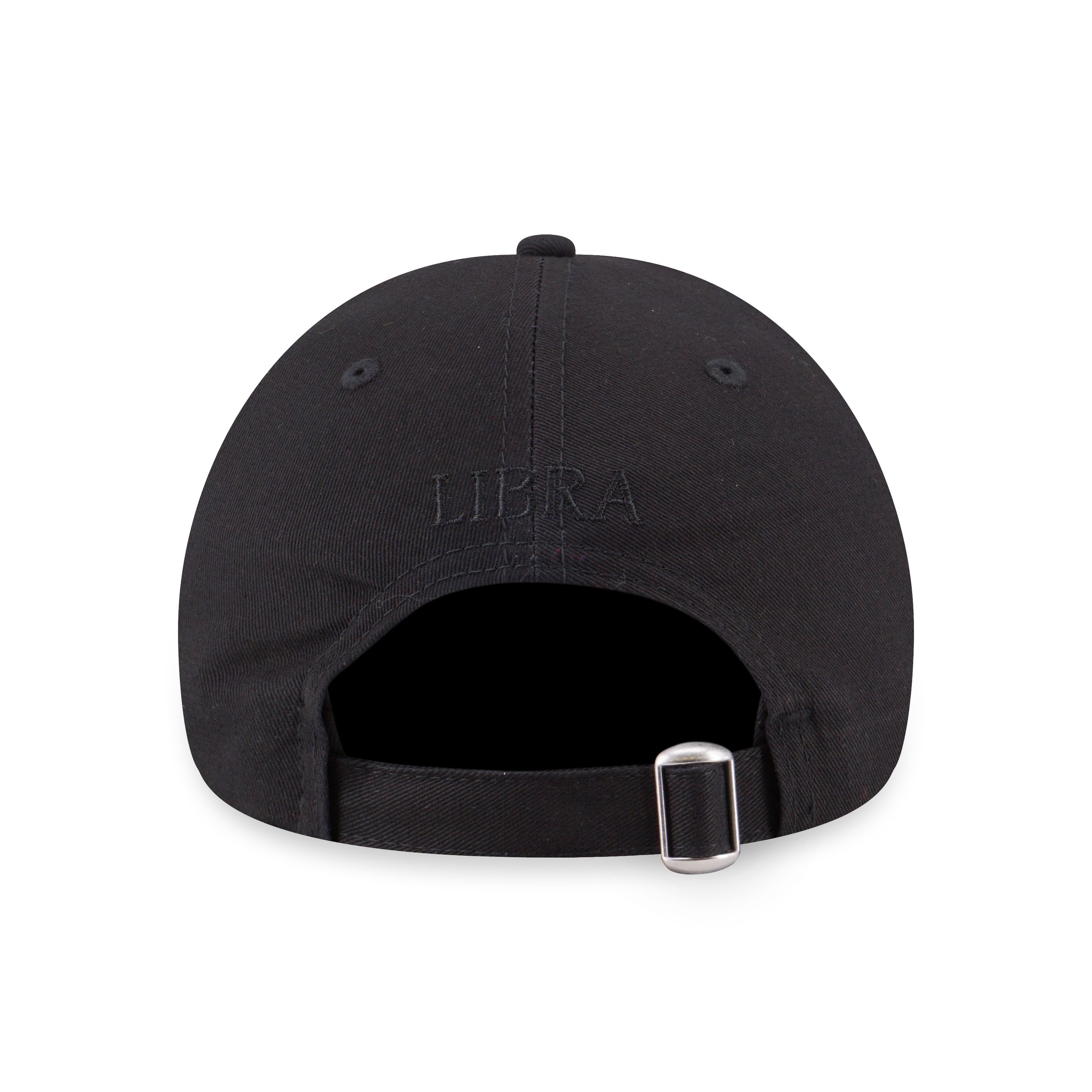 是什麼星座就戴那一頂！New Era「ZODIAC星座」系列吸睛登場，入手還加碼送你新年好禮！