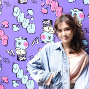 IG 打卡潮流新據點！宇宙明星 BT21 登陸「西門町」，還讓你免費入手 iPhone 12！