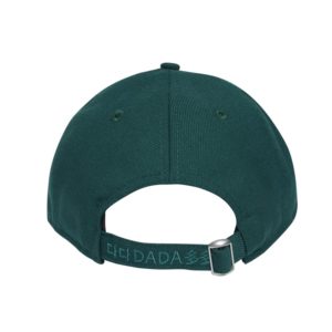 Hyukoh 吳赫無限次著用！New Era x 多多聯乘帽款即將在台開賣！