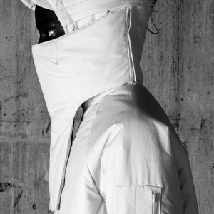 同時曝光聯名品牌，A-COLD-WALL* FW21 全新系列發佈