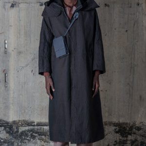 同時曝光聯名品牌，A-COLD-WALL* FW21 全新系列發佈