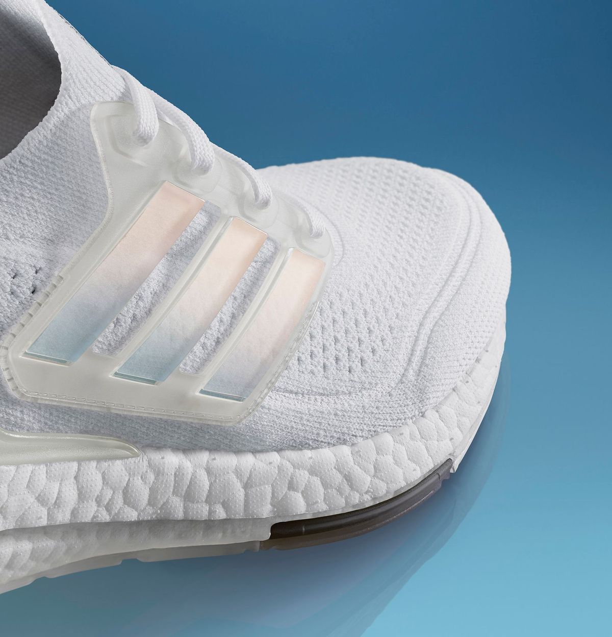 Ultraboost 21