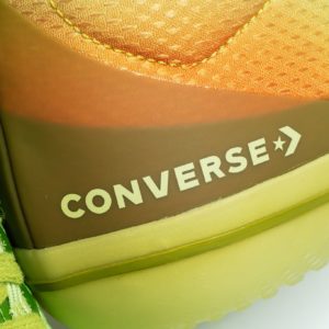 你在找的 All Star BB 來了！Converse x Concepts 聯乘系列即將在台販售，致敬籃球文化起源！