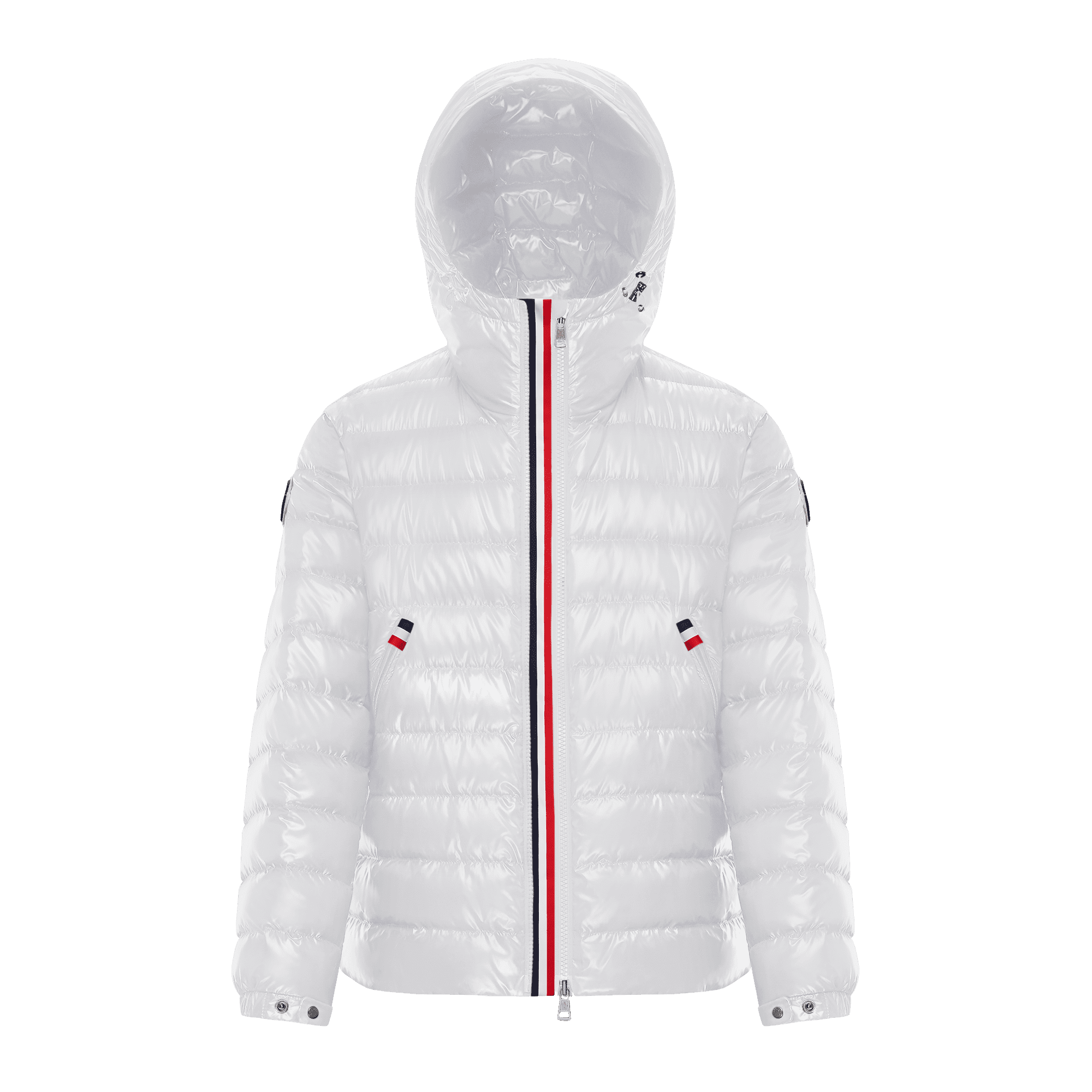 盟可睞 MONCLER 情人節傾心獻禮