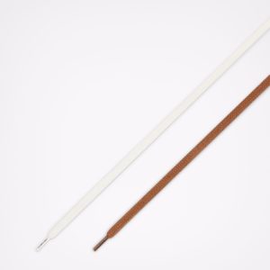 台灣販售預告｜工裝聯名神鞋再推新作！ CONVERSE X CARHARTT WIP CHUCK 70 HI 「ICONS」 即將開賣！