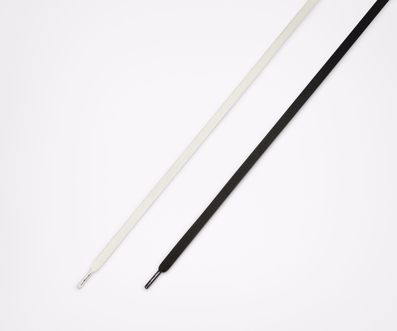 台灣販售預告｜工裝聯名神鞋再推新作！ CONVERSE X CARHARTT WIP CHUCK 70 HI 「ICONS」 即將開賣！