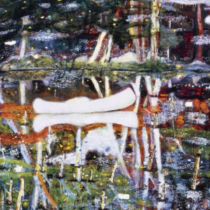 不是 KAWS 不是 Nike！Dior 2021 年秋冬系列要跟這位「藝術大師合作」，想不紅都難！