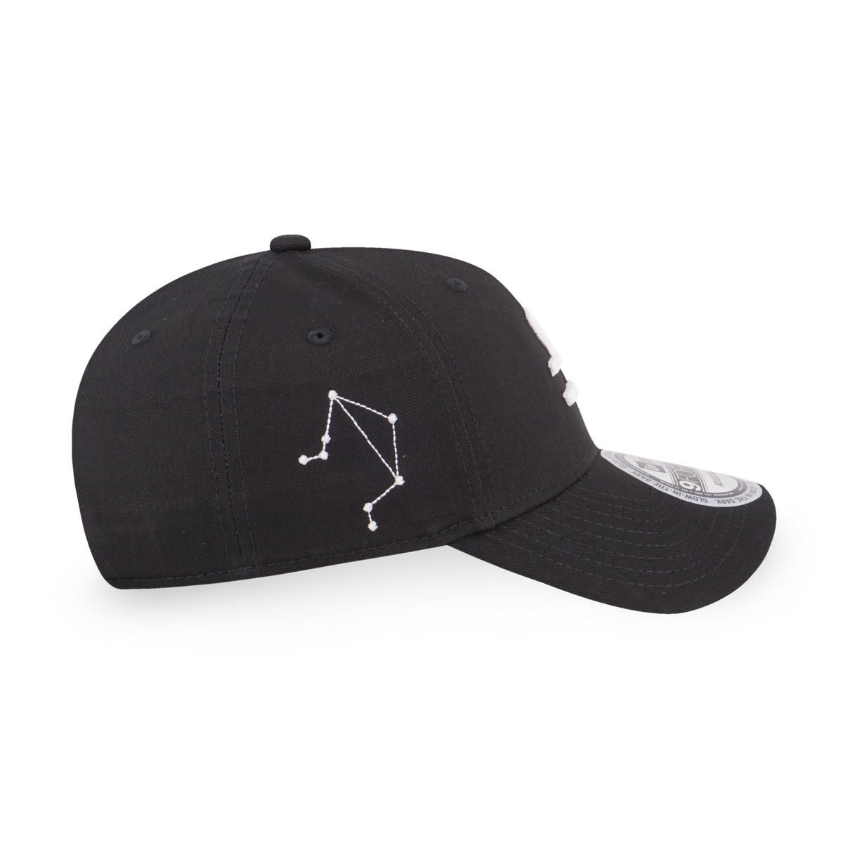 New Era 9FORTY